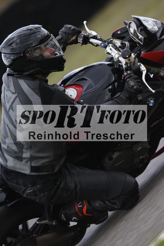 Archiv-2023/47 24.07.2023 Track Day Motos Dario - Moto Club Anneau du Rhin/6